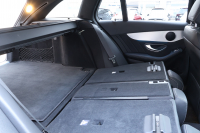 メルセデスベンツ Cクラス C180 ｽﾃｰｼｮﾝﾜｺﾞﾝ ﾛｰﾚｳｽｴﾃﾞｨｼｮﾝ　特別仕様車 AMGｽﾀｲﾘﾝｸﾞPKG ﾚｰﾀﾞｰｾｰﾌﾃｨPKG 黒革 ﾒﾓﾘｰ付ﾊﾟﾜｰｼｰﾄ ｼｰﾄﾋｰﾀｰ ｷｰﾚｽGO 純正ﾅﾋﾞ地ﾃﾞｼﾞ Bﾓﾆﾀｰ 電動Rｹﾞｰﾄ LEDﾍｯﾄﾞ ECOｽﾄｯﾌﾟ AMG18ｲﾝﾁAW　2年保証