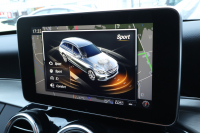 メルセデスベンツ Cクラス C180 ｽﾃｰｼｮﾝﾜｺﾞﾝ ﾛｰﾚｳｽｴﾃﾞｨｼｮﾝ　特別仕様車 AMGｽﾀｲﾘﾝｸﾞPKG ﾚｰﾀﾞｰｾｰﾌﾃｨPKG 黒革 ﾒﾓﾘｰ付ﾊﾟﾜｰｼｰﾄ ｼｰﾄﾋｰﾀｰ ｷｰﾚｽGO 純正ﾅﾋﾞ地ﾃﾞｼﾞ Bﾓﾆﾀｰ 電動Rｹﾞｰﾄ LEDﾍｯﾄﾞ ECOｽﾄｯﾌﾟ AMG18ｲﾝﾁAW　2年保証