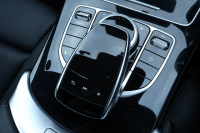 メルセデスベンツ Cクラス C180 ｽﾃｰｼｮﾝﾜｺﾞﾝ ﾛｰﾚｳｽｴﾃﾞｨｼｮﾝ　特別仕様車 AMGｽﾀｲﾘﾝｸﾞPKG ﾚｰﾀﾞｰｾｰﾌﾃｨPKG 黒革 ﾒﾓﾘｰ付ﾊﾟﾜｰｼｰﾄ ｼｰﾄﾋｰﾀｰ ｷｰﾚｽGO 純正ﾅﾋﾞ地ﾃﾞｼﾞ Bﾓﾆﾀｰ 電動Rｹﾞｰﾄ LEDﾍｯﾄﾞ ECOｽﾄｯﾌﾟ AMG18ｲﾝﾁAW　2年保証