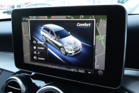 メルセデスベンツ Cクラス C180 ｽﾃｰｼｮﾝﾜｺﾞﾝ ﾛｰﾚｳｽｴﾃﾞｨｼｮﾝ　特別仕様車 AMGｽﾀｲﾘﾝｸﾞPKG ﾚｰﾀﾞｰｾｰﾌﾃｨPKG 黒革 ﾒﾓﾘｰ付ﾊﾟﾜｰｼｰﾄ ｼｰﾄﾋｰﾀｰ ｷｰﾚｽGO 純正ﾅﾋﾞ地ﾃﾞｼﾞ Bﾓﾆﾀｰ 電動Rｹﾞｰﾄ LEDﾍｯﾄﾞ ECOｽﾄｯﾌﾟ AMG18ｲﾝﾁAW　2年保証