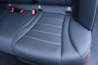 メルセデスベンツ Cクラス C180 ｽﾃｰｼｮﾝﾜｺﾞﾝ ﾛｰﾚｳｽｴﾃﾞｨｼｮﾝ　特別仕様車 AMGｽﾀｲﾘﾝｸﾞPKG ﾚｰﾀﾞｰｾｰﾌﾃｨPKG 黒革 ﾒﾓﾘｰ付ﾊﾟﾜｰｼｰﾄ ｼｰﾄﾋｰﾀｰ ｷｰﾚｽGO 純正ﾅﾋﾞ地ﾃﾞｼﾞ Bﾓﾆﾀｰ 電動Rｹﾞｰﾄ LEDﾍｯﾄﾞ ECOｽﾄｯﾌﾟ AMG18ｲﾝﾁAW　2年保証