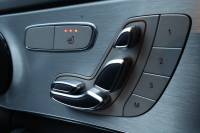 メルセデスベンツ Cクラス C180 ｽﾃｰｼｮﾝﾜｺﾞﾝ ﾛｰﾚｳｽｴﾃﾞｨｼｮﾝ　特別仕様車 AMGｽﾀｲﾘﾝｸﾞPKG ﾚｰﾀﾞｰｾｰﾌﾃｨPKG 黒革 ﾒﾓﾘｰ付ﾊﾟﾜｰｼｰﾄ ｼｰﾄﾋｰﾀｰ ｷｰﾚｽGO 純正ﾅﾋﾞ地ﾃﾞｼﾞ Bﾓﾆﾀｰ 電動Rｹﾞｰﾄ LEDﾍｯﾄﾞ ECOｽﾄｯﾌﾟ AMG18ｲﾝﾁAW　2年保証