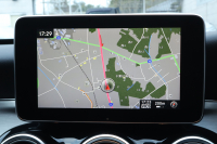 メルセデスベンツ Cクラス C180 ｽﾃｰｼｮﾝﾜｺﾞﾝ ﾛｰﾚｳｽｴﾃﾞｨｼｮﾝ　特別仕様車 AMGｽﾀｲﾘﾝｸﾞPKG ﾚｰﾀﾞｰｾｰﾌﾃｨPKG 黒革 ﾒﾓﾘｰ付ﾊﾟﾜｰｼｰﾄ ｼｰﾄﾋｰﾀｰ ｷｰﾚｽGO 純正ﾅﾋﾞ地ﾃﾞｼﾞ Bﾓﾆﾀｰ 電動Rｹﾞｰﾄ LEDﾍｯﾄﾞ ECOｽﾄｯﾌﾟ AMG18ｲﾝﾁAW　2年保証