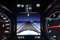 メルセデスベンツ Cクラス C180 ｽﾃｰｼｮﾝﾜｺﾞﾝ ﾛｰﾚｳｽｴﾃﾞｨｼｮﾝ　特別仕様車 AMGｽﾀｲﾘﾝｸﾞPKG ﾚｰﾀﾞｰｾｰﾌﾃｨPKG 黒革 ﾒﾓﾘｰ付ﾊﾟﾜｰｼｰﾄ ｼｰﾄﾋｰﾀｰ ｷｰﾚｽGO 純正ﾅﾋﾞ地ﾃﾞｼﾞ Bﾓﾆﾀｰ 電動Rｹﾞｰﾄ LEDﾍｯﾄﾞ ECOｽﾄｯﾌﾟ AMG18ｲﾝﾁAW　2年保証