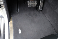 メルセデスベンツ Gクラス G550　後期型 ﾗｸﾞｼﾞｭｱﾘｰPKG AMGｶｰﾎﾞﾝﾌｧｲﾊﾞｰｲﾝﾃﾘｱﾄﾘﾑ ﾃﾞｨｽﾄﾛﾆｯｸ&BSM 7AT SR designo黒革ｼｰﾄ 全席ﾋｰﾀｰ 純正8ｲﾝﾁﾜｲﾄﾞﾅﾋﾞ地ﾃﾞｼﾞ harman/kardonｻﾗｳﾝﾄﾞ B&Sﾓﾆﾀｰ AppleCarPlay PTS ｷｾﾉﾝﾗｲﾄ AMG19ｲﾝﾁAW　2年保証