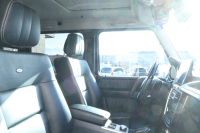 メルセデスベンツ Gクラス G550　後期型 ﾗｸﾞｼﾞｭｱﾘｰPKG AMGｶｰﾎﾞﾝﾌｧｲﾊﾞｰｲﾝﾃﾘｱﾄﾘﾑ ﾃﾞｨｽﾄﾛﾆｯｸ&BSM 7AT SR designo黒革ｼｰﾄ 全席ﾋｰﾀｰ 純正8ｲﾝﾁﾜｲﾄﾞﾅﾋﾞ地ﾃﾞｼﾞ harman/kardonｻﾗｳﾝﾄﾞ B&Sﾓﾆﾀｰ AppleCarPlay PTS ｷｾﾉﾝﾗｲﾄ AMG19ｲﾝﾁAW　2年保証