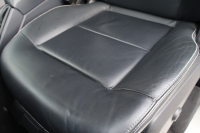 メルセデスベンツ Gクラス G550　後期型 ﾗｸﾞｼﾞｭｱﾘｰPKG AMGｶｰﾎﾞﾝﾌｧｲﾊﾞｰｲﾝﾃﾘｱﾄﾘﾑ ﾃﾞｨｽﾄﾛﾆｯｸ&BSM 7AT SR designo黒革ｼｰﾄ 全席ﾋｰﾀｰ 純正8ｲﾝﾁﾜｲﾄﾞﾅﾋﾞ地ﾃﾞｼﾞ harman/kardonｻﾗｳﾝﾄﾞ B&Sﾓﾆﾀｰ AppleCarPlay PTS ｷｾﾉﾝﾗｲﾄ AMG19ｲﾝﾁAW　2年保証