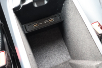 メルセデスベンツ Gクラス G550　後期型 ﾗｸﾞｼﾞｭｱﾘｰPKG AMGｶｰﾎﾞﾝﾌｧｲﾊﾞｰｲﾝﾃﾘｱﾄﾘﾑ ﾃﾞｨｽﾄﾛﾆｯｸ&BSM 7AT SR designo黒革ｼｰﾄ 全席ﾋｰﾀｰ 純正8ｲﾝﾁﾜｲﾄﾞﾅﾋﾞ地ﾃﾞｼﾞ harman/kardonｻﾗｳﾝﾄﾞ B&Sﾓﾆﾀｰ AppleCarPlay PTS ｷｾﾉﾝﾗｲﾄ AMG19ｲﾝﾁAW　2年保証