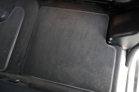 メルセデスベンツ Gクラス G550　後期型 ﾗｸﾞｼﾞｭｱﾘｰPKG AMGｶｰﾎﾞﾝﾌｧｲﾊﾞｰｲﾝﾃﾘｱﾄﾘﾑ ﾃﾞｨｽﾄﾛﾆｯｸ&BSM 7AT SR designo黒革ｼｰﾄ 全席ﾋｰﾀｰ 純正8ｲﾝﾁﾜｲﾄﾞﾅﾋﾞ地ﾃﾞｼﾞ harman/kardonｻﾗｳﾝﾄﾞ B&Sﾓﾆﾀｰ AppleCarPlay PTS ｷｾﾉﾝﾗｲﾄ AMG19ｲﾝﾁAW　2年保証