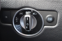 メルセデスベンツ Gクラス G550　後期型 ﾗｸﾞｼﾞｭｱﾘｰPKG AMGｶｰﾎﾞﾝﾌｧｲﾊﾞｰｲﾝﾃﾘｱﾄﾘﾑ ﾃﾞｨｽﾄﾛﾆｯｸ&BSM 7AT SR designo黒革ｼｰﾄ 全席ﾋｰﾀｰ 純正8ｲﾝﾁﾜｲﾄﾞﾅﾋﾞ地ﾃﾞｼﾞ harman/kardonｻﾗｳﾝﾄﾞ B&Sﾓﾆﾀｰ AppleCarPlay PTS ｷｾﾉﾝﾗｲﾄ AMG19ｲﾝﾁAW　2年保証