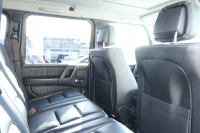 メルセデスベンツ Gクラス G550　後期型 ﾗｸﾞｼﾞｭｱﾘｰPKG AMGｶｰﾎﾞﾝﾌｧｲﾊﾞｰｲﾝﾃﾘｱﾄﾘﾑ ﾃﾞｨｽﾄﾛﾆｯｸ&BSM 7AT SR designo黒革ｼｰﾄ 全席ﾋｰﾀｰ 純正8ｲﾝﾁﾜｲﾄﾞﾅﾋﾞ地ﾃﾞｼﾞ harman/kardonｻﾗｳﾝﾄﾞ B&Sﾓﾆﾀｰ AppleCarPlay PTS ｷｾﾉﾝﾗｲﾄ AMG19ｲﾝﾁAW　2年保証