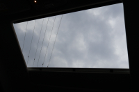 メルセデスベンツ Gクラス G550　後期型 ﾗｸﾞｼﾞｭｱﾘｰPKG AMGｶｰﾎﾞﾝﾌｧｲﾊﾞｰｲﾝﾃﾘｱﾄﾘﾑ ﾃﾞｨｽﾄﾛﾆｯｸ&BSM 7AT SR designo黒革ｼｰﾄ 全席ﾋｰﾀｰ 純正8ｲﾝﾁﾜｲﾄﾞﾅﾋﾞ地ﾃﾞｼﾞ harman/kardonｻﾗｳﾝﾄﾞ B&Sﾓﾆﾀｰ AppleCarPlay PTS ｷｾﾉﾝﾗｲﾄ AMG19ｲﾝﾁAW　2年保証