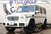 メルセデスベンツ Gクラス G550　後期型 ﾗｸﾞｼﾞｭｱﾘｰPKG AMGｶｰﾎﾞﾝﾌｧｲﾊﾞｰｲﾝﾃﾘｱﾄﾘﾑ ﾃﾞｨｽﾄﾛﾆｯｸ&BSM 7AT SR designo黒革ｼｰﾄ 全席ﾋｰﾀｰ 純正8ｲﾝﾁﾜｲﾄﾞﾅﾋﾞ地ﾃﾞｼﾞ harman/kardonｻﾗｳﾝﾄﾞ B&Sﾓﾆﾀｰ AppleCarPlay PTS ｷｾﾉﾝﾗｲﾄ AMG19ｲﾝﾁAW　2年保証