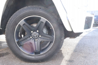 メルセデスベンツ Gクラス G550　後期型 ﾗｸﾞｼﾞｭｱﾘｰPKG AMGｶｰﾎﾞﾝﾌｧｲﾊﾞｰｲﾝﾃﾘｱﾄﾘﾑ ﾃﾞｨｽﾄﾛﾆｯｸ&BSM 7AT SR designo黒革ｼｰﾄ 全席ﾋｰﾀｰ 純正8ｲﾝﾁﾜｲﾄﾞﾅﾋﾞ地ﾃﾞｼﾞ harman/kardonｻﾗｳﾝﾄﾞ B&Sﾓﾆﾀｰ AppleCarPlay PTS ｷｾﾉﾝﾗｲﾄ AMG19ｲﾝﾁAW　2年保証