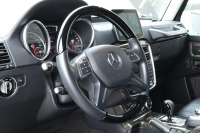 メルセデスベンツ Gクラス G550　後期型 ﾗｸﾞｼﾞｭｱﾘｰPKG AMGｶｰﾎﾞﾝﾌｧｲﾊﾞｰｲﾝﾃﾘｱﾄﾘﾑ ﾃﾞｨｽﾄﾛﾆｯｸ&BSM 7AT SR designo黒革ｼｰﾄ 全席ﾋｰﾀｰ 純正8ｲﾝﾁﾜｲﾄﾞﾅﾋﾞ地ﾃﾞｼﾞ harman/kardonｻﾗｳﾝﾄﾞ B&Sﾓﾆﾀｰ AppleCarPlay PTS ｷｾﾉﾝﾗｲﾄ AMG19ｲﾝﾁAW　2年保証