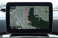 メルセデスベンツ Gクラス G550　後期型 ﾗｸﾞｼﾞｭｱﾘｰPKG AMGｶｰﾎﾞﾝﾌｧｲﾊﾞｰｲﾝﾃﾘｱﾄﾘﾑ ﾃﾞｨｽﾄﾛﾆｯｸ&BSM 7AT SR designo黒革ｼｰﾄ 全席ﾋｰﾀｰ 純正8ｲﾝﾁﾜｲﾄﾞﾅﾋﾞ地ﾃﾞｼﾞ harman/kardonｻﾗｳﾝﾄﾞ B&Sﾓﾆﾀｰ AppleCarPlay PTS ｷｾﾉﾝﾗｲﾄ AMG19ｲﾝﾁAW　2年保証