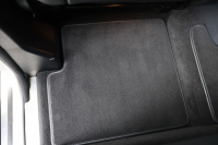 メルセデスベンツ Gクラス G550　後期型 ﾗｸﾞｼﾞｭｱﾘｰPKG AMGｶｰﾎﾞﾝﾌｧｲﾊﾞｰｲﾝﾃﾘｱﾄﾘﾑ ﾃﾞｨｽﾄﾛﾆｯｸ&BSM 7AT SR designo黒革ｼｰﾄ 全席ﾋｰﾀｰ 純正8ｲﾝﾁﾜｲﾄﾞﾅﾋﾞ地ﾃﾞｼﾞ harman/kardonｻﾗｳﾝﾄﾞ B&Sﾓﾆﾀｰ AppleCarPlay PTS ｷｾﾉﾝﾗｲﾄ AMG19ｲﾝﾁAW　2年保証