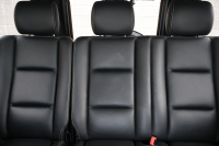 メルセデスベンツ Gクラス G550　後期型 ﾗｸﾞｼﾞｭｱﾘｰPKG AMGｶｰﾎﾞﾝﾌｧｲﾊﾞｰｲﾝﾃﾘｱﾄﾘﾑ ﾃﾞｨｽﾄﾛﾆｯｸ&BSM 7AT SR designo黒革ｼｰﾄ 全席ﾋｰﾀｰ 純正8ｲﾝﾁﾜｲﾄﾞﾅﾋﾞ地ﾃﾞｼﾞ harman/kardonｻﾗｳﾝﾄﾞ B&Sﾓﾆﾀｰ AppleCarPlay PTS ｷｾﾉﾝﾗｲﾄ AMG19ｲﾝﾁAW　2年保証