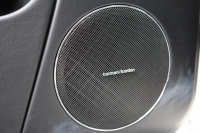 メルセデスベンツ Gクラス G550　後期型 ﾗｸﾞｼﾞｭｱﾘｰPKG AMGｶｰﾎﾞﾝﾌｧｲﾊﾞｰｲﾝﾃﾘｱﾄﾘﾑ ﾃﾞｨｽﾄﾛﾆｯｸ&BSM 7AT SR designo黒革ｼｰﾄ 全席ﾋｰﾀｰ 純正8ｲﾝﾁﾜｲﾄﾞﾅﾋﾞ地ﾃﾞｼﾞ harman/kardonｻﾗｳﾝﾄﾞ B&Sﾓﾆﾀｰ AppleCarPlay PTS ｷｾﾉﾝﾗｲﾄ AMG19ｲﾝﾁAW　2年保証