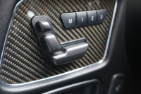 メルセデスベンツ Gクラス G550　後期型 ﾗｸﾞｼﾞｭｱﾘｰPKG AMGｶｰﾎﾞﾝﾌｧｲﾊﾞｰｲﾝﾃﾘｱﾄﾘﾑ ﾃﾞｨｽﾄﾛﾆｯｸ&BSM 7AT SR designo黒革ｼｰﾄ 全席ﾋｰﾀｰ 純正8ｲﾝﾁﾜｲﾄﾞﾅﾋﾞ地ﾃﾞｼﾞ harman/kardonｻﾗｳﾝﾄﾞ B&Sﾓﾆﾀｰ AppleCarPlay PTS ｷｾﾉﾝﾗｲﾄ AMG19ｲﾝﾁAW　2年保証