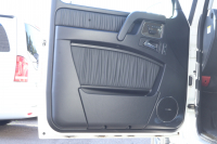 メルセデスベンツ Gクラス G550　後期型 ﾗｸﾞｼﾞｭｱﾘｰPKG AMGｶｰﾎﾞﾝﾌｧｲﾊﾞｰｲﾝﾃﾘｱﾄﾘﾑ ﾃﾞｨｽﾄﾛﾆｯｸ&BSM 7AT SR designo黒革ｼｰﾄ 全席ﾋｰﾀｰ 純正8ｲﾝﾁﾜｲﾄﾞﾅﾋﾞ地ﾃﾞｼﾞ harman/kardonｻﾗｳﾝﾄﾞ B&Sﾓﾆﾀｰ AppleCarPlay PTS ｷｾﾉﾝﾗｲﾄ AMG19ｲﾝﾁAW　2年保証