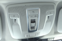 メルセデスベンツ Gクラス G550　後期型 ﾗｸﾞｼﾞｭｱﾘｰPKG AMGｶｰﾎﾞﾝﾌｧｲﾊﾞｰｲﾝﾃﾘｱﾄﾘﾑ ﾃﾞｨｽﾄﾛﾆｯｸ&BSM 7AT SR designo黒革ｼｰﾄ 全席ﾋｰﾀｰ 純正8ｲﾝﾁﾜｲﾄﾞﾅﾋﾞ地ﾃﾞｼﾞ harman/kardonｻﾗｳﾝﾄﾞ B&Sﾓﾆﾀｰ AppleCarPlay PTS ｷｾﾉﾝﾗｲﾄ AMG19ｲﾝﾁAW　2年保証