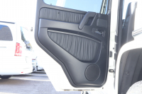 メルセデスベンツ Gクラス G550　後期型 ﾗｸﾞｼﾞｭｱﾘｰPKG AMGｶｰﾎﾞﾝﾌｧｲﾊﾞｰｲﾝﾃﾘｱﾄﾘﾑ ﾃﾞｨｽﾄﾛﾆｯｸ&BSM 7AT SR designo黒革ｼｰﾄ 全席ﾋｰﾀｰ 純正8ｲﾝﾁﾜｲﾄﾞﾅﾋﾞ地ﾃﾞｼﾞ harman/kardonｻﾗｳﾝﾄﾞ B&Sﾓﾆﾀｰ AppleCarPlay PTS ｷｾﾉﾝﾗｲﾄ AMG19ｲﾝﾁAW　2年保証