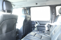 メルセデスベンツ Gクラス G550　後期型 ﾗｸﾞｼﾞｭｱﾘｰPKG AMGｶｰﾎﾞﾝﾌｧｲﾊﾞｰｲﾝﾃﾘｱﾄﾘﾑ ﾃﾞｨｽﾄﾛﾆｯｸ&BSM 7AT SR designo黒革ｼｰﾄ 全席ﾋｰﾀｰ 純正8ｲﾝﾁﾜｲﾄﾞﾅﾋﾞ地ﾃﾞｼﾞ harman/kardonｻﾗｳﾝﾄﾞ B&Sﾓﾆﾀｰ AppleCarPlay PTS ｷｾﾉﾝﾗｲﾄ AMG19ｲﾝﾁAW　2年保証