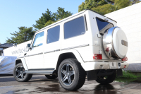メルセデスベンツ Gクラス G550　後期型 ﾗｸﾞｼﾞｭｱﾘｰPKG AMGｶｰﾎﾞﾝﾌｧｲﾊﾞｰｲﾝﾃﾘｱﾄﾘﾑ ﾃﾞｨｽﾄﾛﾆｯｸ&BSM 7AT SR designo黒革ｼｰﾄ 全席ﾋｰﾀｰ 純正8ｲﾝﾁﾜｲﾄﾞﾅﾋﾞ地ﾃﾞｼﾞ harman/kardonｻﾗｳﾝﾄﾞ B&Sﾓﾆﾀｰ AppleCarPlay PTS ｷｾﾉﾝﾗｲﾄ AMG19ｲﾝﾁAW　2年保証
