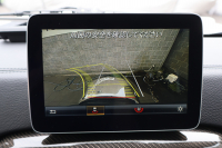 メルセデスベンツ Gクラス G550　後期型 ﾗｸﾞｼﾞｭｱﾘｰPKG AMGｶｰﾎﾞﾝﾌｧｲﾊﾞｰｲﾝﾃﾘｱﾄﾘﾑ ﾃﾞｨｽﾄﾛﾆｯｸ&BSM 7AT SR designo黒革ｼｰﾄ 全席ﾋｰﾀｰ 純正8ｲﾝﾁﾜｲﾄﾞﾅﾋﾞ地ﾃﾞｼﾞ harman/kardonｻﾗｳﾝﾄﾞ B&Sﾓﾆﾀｰ AppleCarPlay PTS ｷｾﾉﾝﾗｲﾄ AMG19ｲﾝﾁAW　2年保証