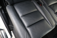 メルセデスベンツ Gクラス G550　後期型 ﾗｸﾞｼﾞｭｱﾘｰPKG AMGｶｰﾎﾞﾝﾌｧｲﾊﾞｰｲﾝﾃﾘｱﾄﾘﾑ ﾃﾞｨｽﾄﾛﾆｯｸ&BSM 7AT SR designo黒革ｼｰﾄ 全席ﾋｰﾀｰ 純正8ｲﾝﾁﾜｲﾄﾞﾅﾋﾞ地ﾃﾞｼﾞ harman/kardonｻﾗｳﾝﾄﾞ B&Sﾓﾆﾀｰ AppleCarPlay PTS ｷｾﾉﾝﾗｲﾄ AMG19ｲﾝﾁAW　2年保証