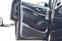 メルセデスベンツ Vクラス V220d ﾏﾙｺﾎﾟｰﾛﾎﾗｲｿﾞﾝ 　ﾚｰﾀﾞｰｾｰﾌﾃｨPKG 1ｵｰﾅｰ ﾎﾟｯﾌﾟｱｯﾌﾟﾙｰﾌ 最大5名就寝可能 回転式ｼｰﾄ 黒革 ｼｰﾄﾋｰﾀｰ ﾍﾞﾝﾁﾚｰﾀｰ MBUX 純正10.25ｲﾝﾁﾅﾋﾞ地ﾃﾞｼﾞ 360°ｶﾒﾗ 電動ﾃﾞｭｱﾙｽﾗｲﾄﾞﾄﾞｱ 電動Rｹﾞｰﾄ LEDﾍｯﾄﾞﾗｲﾄ 純正18ｲﾝﾁAW　新車保証