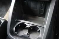 メルセデスベンツ Vクラス V220d ﾏﾙｺﾎﾟｰﾛﾎﾗｲｿﾞﾝ 　ﾚｰﾀﾞｰｾｰﾌﾃｨPKG 1ｵｰﾅｰ ﾎﾟｯﾌﾟｱｯﾌﾟﾙｰﾌ 最大5名就寝可能 回転式ｼｰﾄ 黒革 ｼｰﾄﾋｰﾀｰ ﾍﾞﾝﾁﾚｰﾀｰ MBUX 純正10.25ｲﾝﾁﾅﾋﾞ地ﾃﾞｼﾞ 360°ｶﾒﾗ 電動ﾃﾞｭｱﾙｽﾗｲﾄﾞﾄﾞｱ 電動Rｹﾞｰﾄ LEDﾍｯﾄﾞﾗｲﾄ 純正18ｲﾝﾁAW　新車保証