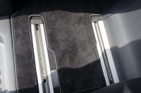 メルセデスベンツ Vクラス V220d ﾏﾙｺﾎﾟｰﾛﾎﾗｲｿﾞﾝ 　ﾚｰﾀﾞｰｾｰﾌﾃｨPKG 1ｵｰﾅｰ ﾎﾟｯﾌﾟｱｯﾌﾟﾙｰﾌ 最大5名就寝可能 回転式ｼｰﾄ 黒革 ｼｰﾄﾋｰﾀｰ ﾍﾞﾝﾁﾚｰﾀｰ MBUX 純正10.25ｲﾝﾁﾅﾋﾞ地ﾃﾞｼﾞ 360°ｶﾒﾗ 電動ﾃﾞｭｱﾙｽﾗｲﾄﾞﾄﾞｱ 電動Rｹﾞｰﾄ LEDﾍｯﾄﾞﾗｲﾄ 純正18ｲﾝﾁAW　新車保証