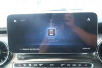 メルセデスベンツ Vクラス V220d ﾏﾙｺﾎﾟｰﾛﾎﾗｲｿﾞﾝ 　ﾚｰﾀﾞｰｾｰﾌﾃｨPKG 1ｵｰﾅｰ ﾎﾟｯﾌﾟｱｯﾌﾟﾙｰﾌ 最大5名就寝可能 回転式ｼｰﾄ 黒革 ｼｰﾄﾋｰﾀｰ ﾍﾞﾝﾁﾚｰﾀｰ MBUX 純正10.25ｲﾝﾁﾅﾋﾞ地ﾃﾞｼﾞ 360°ｶﾒﾗ 電動ﾃﾞｭｱﾙｽﾗｲﾄﾞﾄﾞｱ 電動Rｹﾞｰﾄ LEDﾍｯﾄﾞﾗｲﾄ 純正18ｲﾝﾁAW　新車保証