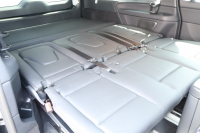 メルセデスベンツ Vクラス V220d ﾏﾙｺﾎﾟｰﾛﾎﾗｲｿﾞﾝ 　ﾚｰﾀﾞｰｾｰﾌﾃｨPKG 1ｵｰﾅｰ ﾎﾟｯﾌﾟｱｯﾌﾟﾙｰﾌ 最大5名就寝可能 回転式ｼｰﾄ 黒革 ｼｰﾄﾋｰﾀｰ ﾍﾞﾝﾁﾚｰﾀｰ MBUX 純正10.25ｲﾝﾁﾅﾋﾞ地ﾃﾞｼﾞ 360°ｶﾒﾗ 電動ﾃﾞｭｱﾙｽﾗｲﾄﾞﾄﾞｱ 電動Rｹﾞｰﾄ LEDﾍｯﾄﾞﾗｲﾄ 純正18ｲﾝﾁAW　新車保証