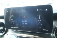 メルセデスベンツ Vクラス V220d ﾏﾙｺﾎﾟｰﾛﾎﾗｲｿﾞﾝ 　ﾚｰﾀﾞｰｾｰﾌﾃｨPKG 1ｵｰﾅｰ ﾎﾟｯﾌﾟｱｯﾌﾟﾙｰﾌ 最大5名就寝可能 回転式ｼｰﾄ 黒革 ｼｰﾄﾋｰﾀｰ ﾍﾞﾝﾁﾚｰﾀｰ MBUX 純正10.25ｲﾝﾁﾅﾋﾞ地ﾃﾞｼﾞ 360°ｶﾒﾗ 電動ﾃﾞｭｱﾙｽﾗｲﾄﾞﾄﾞｱ 電動Rｹﾞｰﾄ LEDﾍｯﾄﾞﾗｲﾄ 純正18ｲﾝﾁAW　新車保証