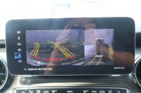 メルセデスベンツ Vクラス V220d ﾏﾙｺﾎﾟｰﾛﾎﾗｲｿﾞﾝ 　ﾚｰﾀﾞｰｾｰﾌﾃｨPKG 1ｵｰﾅｰ ﾎﾟｯﾌﾟｱｯﾌﾟﾙｰﾌ 最大5名就寝可能 回転式ｼｰﾄ 黒革 ｼｰﾄﾋｰﾀｰ ﾍﾞﾝﾁﾚｰﾀｰ MBUX 純正10.25ｲﾝﾁﾅﾋﾞ地ﾃﾞｼﾞ 360°ｶﾒﾗ 電動ﾃﾞｭｱﾙｽﾗｲﾄﾞﾄﾞｱ 電動Rｹﾞｰﾄ LEDﾍｯﾄﾞﾗｲﾄ 純正18ｲﾝﾁAW　新車保証