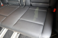 メルセデスベンツ Vクラス V220d ﾏﾙｺﾎﾟｰﾛﾎﾗｲｿﾞﾝ 　ﾚｰﾀﾞｰｾｰﾌﾃｨPKG 1ｵｰﾅｰ ﾎﾟｯﾌﾟｱｯﾌﾟﾙｰﾌ 最大5名就寝可能 回転式ｼｰﾄ 黒革 ｼｰﾄﾋｰﾀｰ ﾍﾞﾝﾁﾚｰﾀｰ MBUX 純正10.25ｲﾝﾁﾅﾋﾞ地ﾃﾞｼﾞ 360°ｶﾒﾗ 電動ﾃﾞｭｱﾙｽﾗｲﾄﾞﾄﾞｱ 電動Rｹﾞｰﾄ LEDﾍｯﾄﾞﾗｲﾄ 純正18ｲﾝﾁAW　新車保証