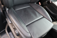 メルセデスベンツ Vクラス V220d ﾏﾙｺﾎﾟｰﾛﾎﾗｲｿﾞﾝ 　ﾚｰﾀﾞｰｾｰﾌﾃｨPKG 1ｵｰﾅｰ ﾎﾟｯﾌﾟｱｯﾌﾟﾙｰﾌ 最大5名就寝可能 回転式ｼｰﾄ 黒革 ｼｰﾄﾋｰﾀｰ ﾍﾞﾝﾁﾚｰﾀｰ MBUX 純正10.25ｲﾝﾁﾅﾋﾞ地ﾃﾞｼﾞ 360°ｶﾒﾗ 電動ﾃﾞｭｱﾙｽﾗｲﾄﾞﾄﾞｱ 電動Rｹﾞｰﾄ LEDﾍｯﾄﾞﾗｲﾄ 純正18ｲﾝﾁAW　新車保証