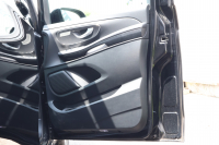 メルセデスベンツ Vクラス V220d ﾏﾙｺﾎﾟｰﾛﾎﾗｲｿﾞﾝ 　ﾚｰﾀﾞｰｾｰﾌﾃｨPKG 1ｵｰﾅｰ ﾎﾟｯﾌﾟｱｯﾌﾟﾙｰﾌ 最大5名就寝可能 回転式ｼｰﾄ 黒革 ｼｰﾄﾋｰﾀｰ ﾍﾞﾝﾁﾚｰﾀｰ MBUX 純正10.25ｲﾝﾁﾅﾋﾞ地ﾃﾞｼﾞ 360°ｶﾒﾗ 電動ﾃﾞｭｱﾙｽﾗｲﾄﾞﾄﾞｱ 電動Rｹﾞｰﾄ LEDﾍｯﾄﾞﾗｲﾄ 純正18ｲﾝﾁAW　新車保証