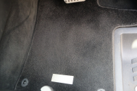 メルセデスベンツ Vクラス V220d ﾏﾙｺﾎﾟｰﾛﾎﾗｲｿﾞﾝ 　ﾚｰﾀﾞｰｾｰﾌﾃｨPKG 1ｵｰﾅｰ ﾎﾟｯﾌﾟｱｯﾌﾟﾙｰﾌ 最大5名就寝可能 回転式ｼｰﾄ 黒革 ｼｰﾄﾋｰﾀｰ ﾍﾞﾝﾁﾚｰﾀｰ MBUX 純正10.25ｲﾝﾁﾅﾋﾞ地ﾃﾞｼﾞ 360°ｶﾒﾗ 電動ﾃﾞｭｱﾙｽﾗｲﾄﾞﾄﾞｱ 電動Rｹﾞｰﾄ LEDﾍｯﾄﾞﾗｲﾄ 純正18ｲﾝﾁAW　新車保証