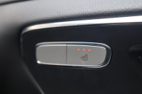 メルセデスベンツ Vクラス V220d ﾏﾙｺﾎﾟｰﾛﾎﾗｲｿﾞﾝ 　ﾚｰﾀﾞｰｾｰﾌﾃｨPKG 1ｵｰﾅｰ ﾎﾟｯﾌﾟｱｯﾌﾟﾙｰﾌ 最大5名就寝可能 回転式ｼｰﾄ 黒革 ｼｰﾄﾋｰﾀｰ ﾍﾞﾝﾁﾚｰﾀｰ MBUX 純正10.25ｲﾝﾁﾅﾋﾞ地ﾃﾞｼﾞ 360°ｶﾒﾗ 電動ﾃﾞｭｱﾙｽﾗｲﾄﾞﾄﾞｱ 電動Rｹﾞｰﾄ LEDﾍｯﾄﾞﾗｲﾄ 純正18ｲﾝﾁAW　新車保証