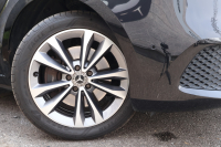 メルセデスベンツ Vクラス V220d ﾏﾙｺﾎﾟｰﾛﾎﾗｲｿﾞﾝ 　ﾚｰﾀﾞｰｾｰﾌﾃｨPKG 1ｵｰﾅｰ ﾎﾟｯﾌﾟｱｯﾌﾟﾙｰﾌ 最大5名就寝可能 回転式ｼｰﾄ 黒革 ｼｰﾄﾋｰﾀｰ ﾍﾞﾝﾁﾚｰﾀｰ MBUX 純正10.25ｲﾝﾁﾅﾋﾞ地ﾃﾞｼﾞ 360°ｶﾒﾗ 電動ﾃﾞｭｱﾙｽﾗｲﾄﾞﾄﾞｱ 電動Rｹﾞｰﾄ LEDﾍｯﾄﾞﾗｲﾄ 純正18ｲﾝﾁAW　新車保証