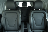 メルセデスベンツ Vクラス V220d ﾏﾙｺﾎﾟｰﾛﾎﾗｲｿﾞﾝ 　ﾚｰﾀﾞｰｾｰﾌﾃｨPKG 1ｵｰﾅｰ ﾎﾟｯﾌﾟｱｯﾌﾟﾙｰﾌ 最大5名就寝可能 回転式ｼｰﾄ 黒革 ｼｰﾄﾋｰﾀｰ ﾍﾞﾝﾁﾚｰﾀｰ MBUX 純正10.25ｲﾝﾁﾅﾋﾞ地ﾃﾞｼﾞ 360°ｶﾒﾗ 電動ﾃﾞｭｱﾙｽﾗｲﾄﾞﾄﾞｱ 電動Rｹﾞｰﾄ LEDﾍｯﾄﾞﾗｲﾄ 純正18ｲﾝﾁAW　新車保証