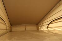 メルセデスベンツ Vクラス V220d ﾏﾙｺﾎﾟｰﾛﾎﾗｲｿﾞﾝ 　ﾚｰﾀﾞｰｾｰﾌﾃｨPKG 1ｵｰﾅｰ ﾎﾟｯﾌﾟｱｯﾌﾟﾙｰﾌ 最大5名就寝可能 回転式ｼｰﾄ 黒革 ｼｰﾄﾋｰﾀｰ ﾍﾞﾝﾁﾚｰﾀｰ MBUX 純正10.25ｲﾝﾁﾅﾋﾞ地ﾃﾞｼﾞ 360°ｶﾒﾗ 電動ﾃﾞｭｱﾙｽﾗｲﾄﾞﾄﾞｱ 電動Rｹﾞｰﾄ LEDﾍｯﾄﾞﾗｲﾄ 純正18ｲﾝﾁAW　新車保証