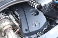 メルセデスベンツ Vクラス V220d ﾏﾙｺﾎﾟｰﾛﾎﾗｲｿﾞﾝ 　ﾚｰﾀﾞｰｾｰﾌﾃｨPKG 1ｵｰﾅｰ ﾎﾟｯﾌﾟｱｯﾌﾟﾙｰﾌ 最大5名就寝可能 回転式ｼｰﾄ 黒革 ｼｰﾄﾋｰﾀｰ ﾍﾞﾝﾁﾚｰﾀｰ MBUX 純正10.25ｲﾝﾁﾅﾋﾞ地ﾃﾞｼﾞ 360°ｶﾒﾗ 電動ﾃﾞｭｱﾙｽﾗｲﾄﾞﾄﾞｱ 電動Rｹﾞｰﾄ LEDﾍｯﾄﾞﾗｲﾄ 純正18ｲﾝﾁAW　新車保証