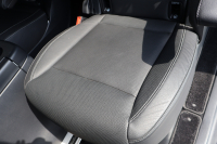 メルセデスベンツ Vクラス V220d ﾏﾙｺﾎﾟｰﾛﾎﾗｲｿﾞﾝ 　ﾚｰﾀﾞｰｾｰﾌﾃｨPKG 1ｵｰﾅｰ ﾎﾟｯﾌﾟｱｯﾌﾟﾙｰﾌ 最大5名就寝可能 回転式ｼｰﾄ 黒革 ｼｰﾄﾋｰﾀｰ ﾍﾞﾝﾁﾚｰﾀｰ MBUX 純正10.25ｲﾝﾁﾅﾋﾞ地ﾃﾞｼﾞ 360°ｶﾒﾗ 電動ﾃﾞｭｱﾙｽﾗｲﾄﾞﾄﾞｱ 電動Rｹﾞｰﾄ LEDﾍｯﾄﾞﾗｲﾄ 純正18ｲﾝﾁAW　新車保証