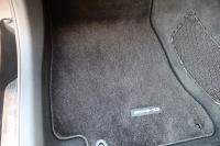 AMG Cクラス C43 4MATIC ｽﾃｰｼｮﾝﾜｺﾞﾝ 　後期型 AMGｽﾀｲﾘﾝｸﾞPKG ﾚｰﾀﾞｰｾｰﾌﾃｨPKG ｴｱﾊﾞﾗﾝｽPKG ﾊﾟﾉﾗﾏSR 黒革 ｼｰﾄﾋｰﾀ 純正10.25ｲﾝﾁﾅﾋﾞ地ﾃﾞｼﾞ ｺｯｸﾋﾟｯﾄDisp AppleCarPlay Burmesterｻﾗｳﾝﾄﾞ Bﾓﾆﾀｰ 電動Rｹﾞｰﾄ ﾌｯﾄﾄﾗﾝｸOP AMG19ｲﾝﾁAW　2年保証