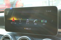 AMG Cクラス C43 4MATIC ｽﾃｰｼｮﾝﾜｺﾞﾝ 　後期型 AMGｽﾀｲﾘﾝｸﾞPKG ﾚｰﾀﾞｰｾｰﾌﾃｨPKG ｴｱﾊﾞﾗﾝｽPKG ﾊﾟﾉﾗﾏSR 黒革 ｼｰﾄﾋｰﾀ 純正10.25ｲﾝﾁﾅﾋﾞ地ﾃﾞｼﾞ ｺｯｸﾋﾟｯﾄDisp AppleCarPlay Burmesterｻﾗｳﾝﾄﾞ Bﾓﾆﾀｰ 電動Rｹﾞｰﾄ ﾌｯﾄﾄﾗﾝｸOP AMG19ｲﾝﾁAW　2年保証